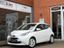 brugt Toyota Aygo 1,0 VVT-i X-pure 69HK 5d