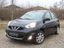 brugt Nissan Micra 1,2 Tekna 80HK 5d