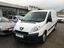 brugt Peugeot Expert 2,0 HDi 128 L1H1