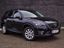 brugt Mazda CX-5 2,2 Skyactiv-D Vision 150HK 5d 6g Aut.