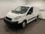 brugt Peugeot Expert 2,0 HDi 128 L2H1 Van