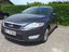 brugt Ford Mondeo TDCI AUT. 2,0