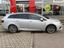 brugt Toyota Avensis 1,8 VVT-I T2 Premium 147HK 6g