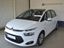 brugt Citroën C4 Picasso 1,6 e-HDi 90 Seduction ETG6