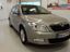 brugt Skoda Octavia 1,2 TSI Ambiente 105HK 5d 6g