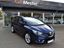 brugt Renault Grand Scénic IV 1,5 dCi 110 Zen