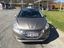 usado Peugeot 208 1.4 68 HK Active