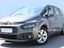 brugt Citroën Grand C4 Picasso 1,6 Blue HDi Iconic start/stop 120HK 6g