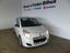 brugt Suzuki Alto 1,0 12V GL A/C 68HK 5d