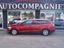 brugt Ford Mondeo 2,0 TDCi 150 Trend st.car aut.