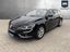 brugt Renault Talisman Sport Tourer 1,6 Energy DCI Zen EDC 130HK Stc 6g Aut. - Personbil - Sortmetal