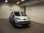 brugt Peugeot 107 1,0 Cool 5d