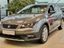 brugt Seat Leon X-Perience 1,4 TSi 125 ST