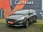 brugt Ford S-MAX 2,0 EcoBlue Titanium aut. 7prs