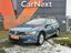 brugt VW Passat 1,4 TSi 150 Comfortline+ Vari. DSG