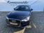 brugt Audi A6 2,0 TDI Multitr. 177HK 6g Aut.