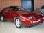 brugt Nissan 300 ZX Targa 2+2 3,0 170HK Cabr.