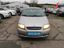 brugt Chevrolet Kalos 1,4 SE 83HK 5d