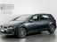 usado VW Golf VII 1,4 TSi 125 Allstar DSG BMT