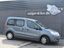 usado Citroën Berlingo 1,6 HDi 110 Multispace