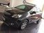 brugt Opel Mokka 1,4 Turbo Cosmo 140HK 5d 6g