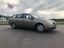 brugt Nissan Primera 1,6 Visia 109HK 5d