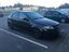 brugt Chevrolet Lacetti 1,6