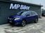 brugt Nissan Qashqai 1,5 dCi 110 Tekna