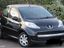 brugt Peugeot 107 1,0 Active 68HK 5d