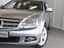 brugt Mercedes C220 2,2 CDi Avantgarde st.car aut.