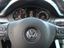 brugt VW Passat 2,0 TDi 140 Comfortl. Vari. BMT