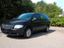 brugt Chrysler Grand Voyager 2,8 CRD SE AUT. 150HK MPV