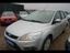 brugt Ford Focus 1.6 TDCi DPF Stationcar Trend Collection 5g 5d