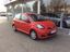 brugt Toyota Aygo 1,0 VVT-I Air 68HK 5d