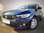 usado Fiat Tipo 1,3 MJT Easy 95HK 5d