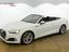 brugt Audi A5 Cabriolet 40 TFSi Prestige+ S-tr.