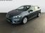 brugt Renault Mégane Sport Tourer 1,3 TCE GPF Limited EDC 140HK Stc 7g Aut.