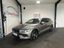 brugt Volvo V60 T6 340 Momentum aut. AWD