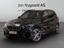 brugt BMW X5 3,0 xDrive45e M-Sport+ aut.