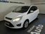 brugt Ford C-MAX 1,6 TDCi 115 Titanium Van