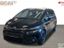 brugt Citroën Grand C4 Picasso 1,6 Blue HDi Iconic Limited 7 Pers. start/stop 120HK Man.