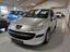 brugt Peugeot 207 1,6 HDi 90 Comfort+