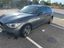 brugt BMW 120 D 1C31