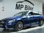 brugt Mercedes C220 d 2,2 AMG Line stc. aut.