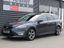 brugt Ford Mondeo 2,0 TDCi 163 Titanium S st.car