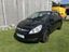 brugt Opel Corsa 1,3 CDTI DPF Cosmo 90HK 5d 6g