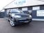 brugt Land Rover Range Rover Sport 3,6 TDV8 HSE Plus 4x4 272HK 5d 6g Aut.