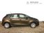 brugt Citroën C4 Picasso 1,6 HDI Attraction 90HK