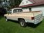 brugt Chevrolet Silverado C30Long bed