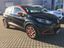 brugt Renault Captur 0,9 TCE Formula Edition 90HK 5d